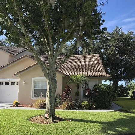 Southern Dunes Condo Private